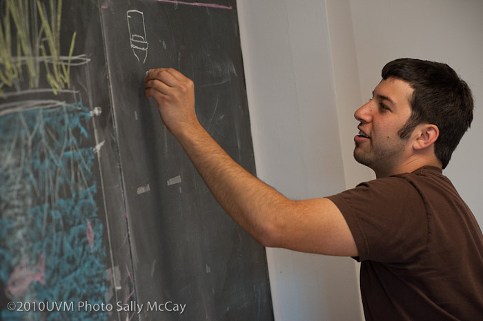 20100515_Matt_Beam-1