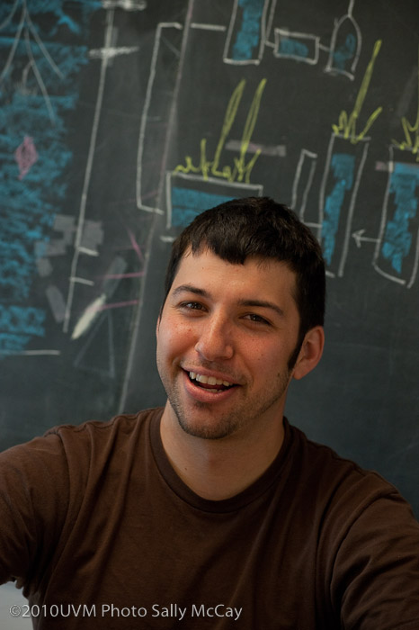 20100515_Matt_Beam-19