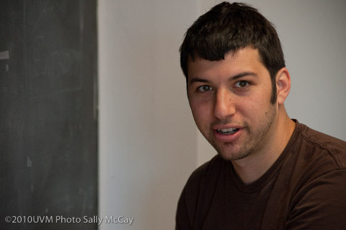 20100515_Matt_Beam-2