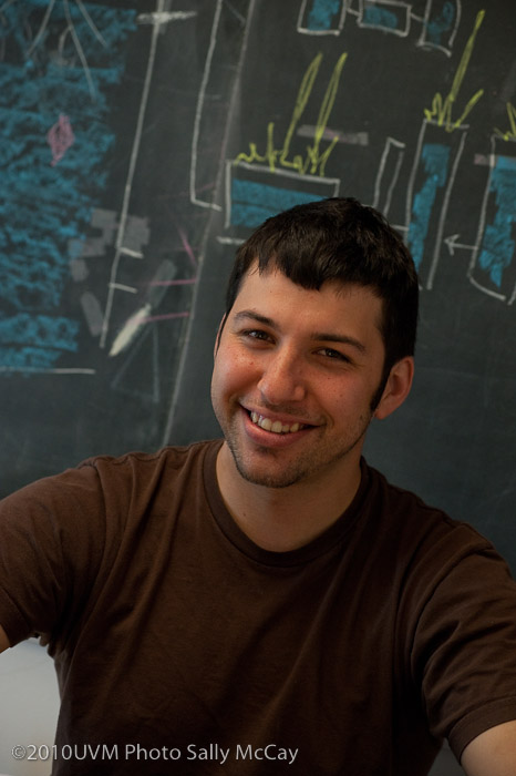 20100515_Matt_Beam-20