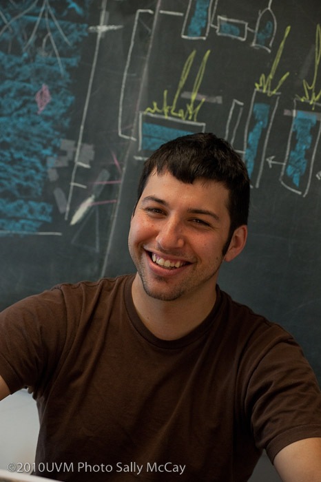 20100515_Matt_Beam-21