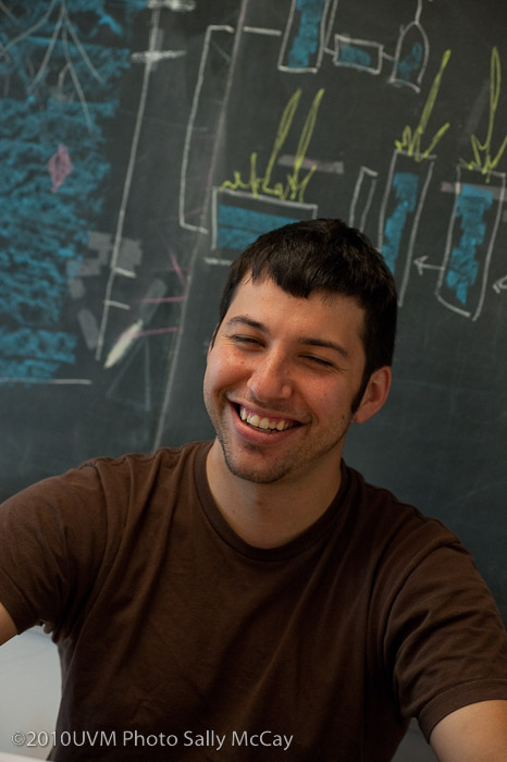 20100515_Matt_Beam-22