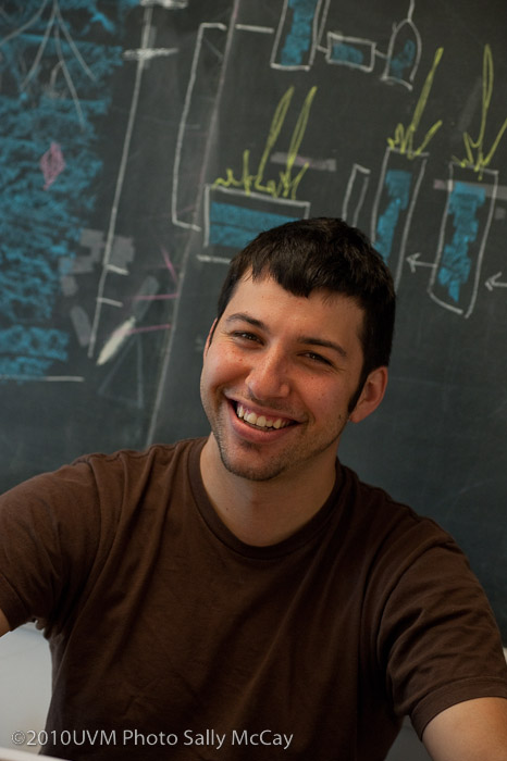 20100515_Matt_Beam-23