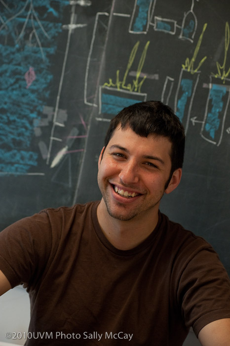 20100515_Matt_Beam-24