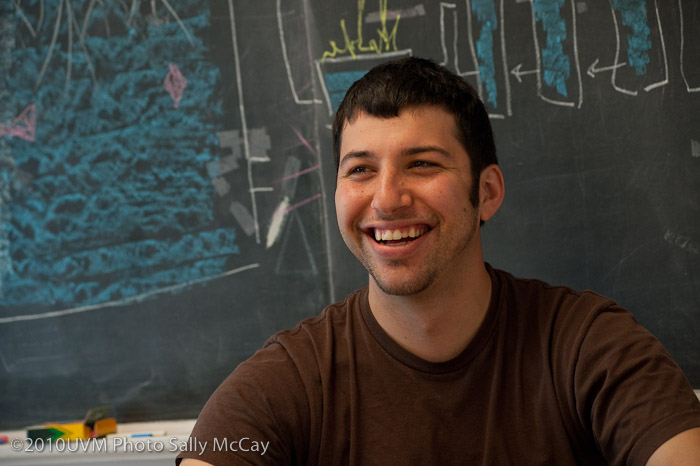 20100515_Matt_Beam-25
