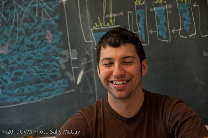 20100515_Matt_Beam-26