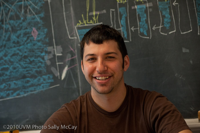 20100515_Matt_Beam-27