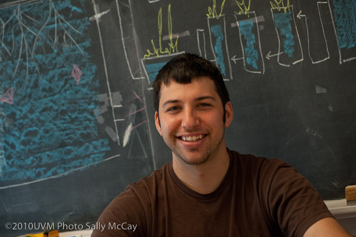 20100515_Matt_Beam-29