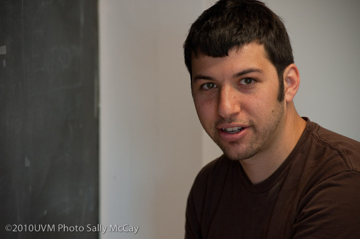 20100515_Matt_Beam-3