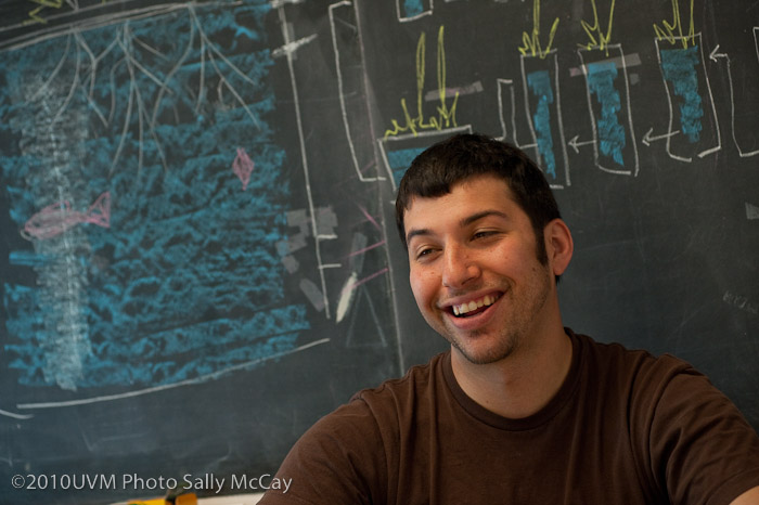 20100515_Matt_Beam-33