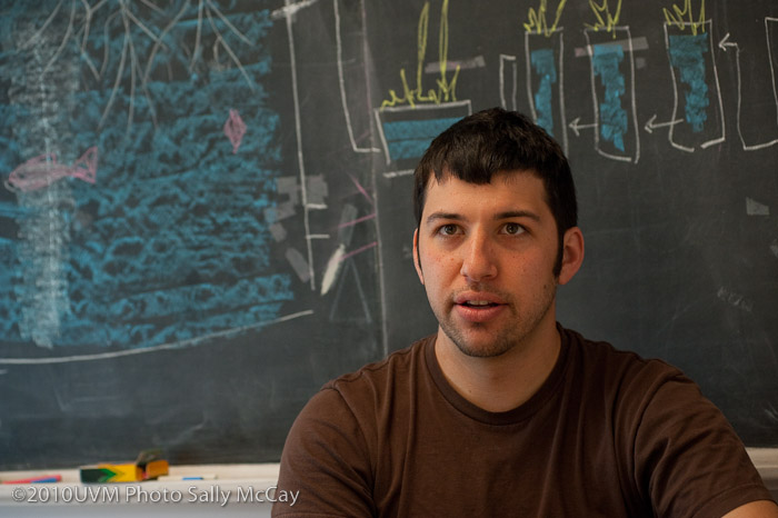 20100515_Matt_Beam-40