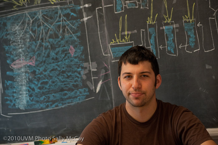 20100515_Matt_Beam-42