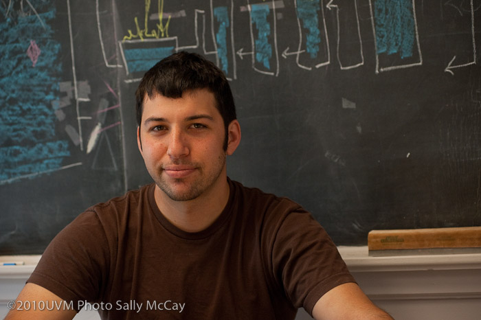 20100515_Matt_Beam-45