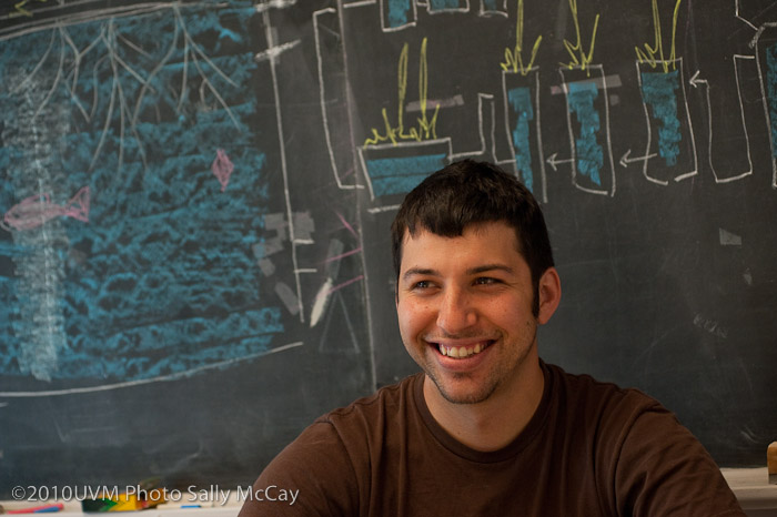 20100515_Matt_Beam-47