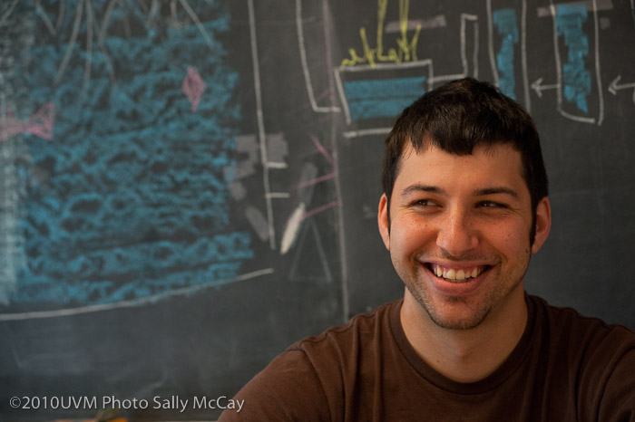 20100515_Matt_Beam-50