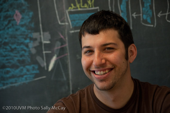 20100515_Matt_Beam-6