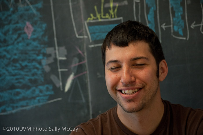 20100515_Matt_Beam-7