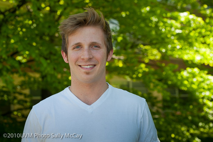 20100517_CNHS_Portraits-10-1