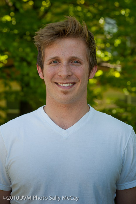 20100517_CNHS_Portraits-11-1