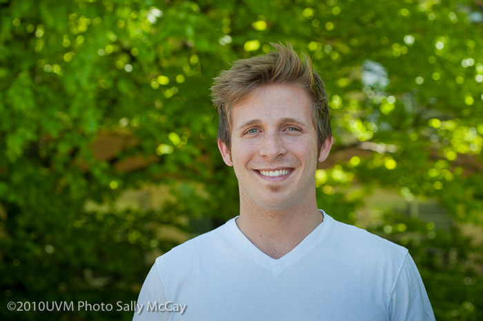 20100517_CNHS_Portraits-12-1