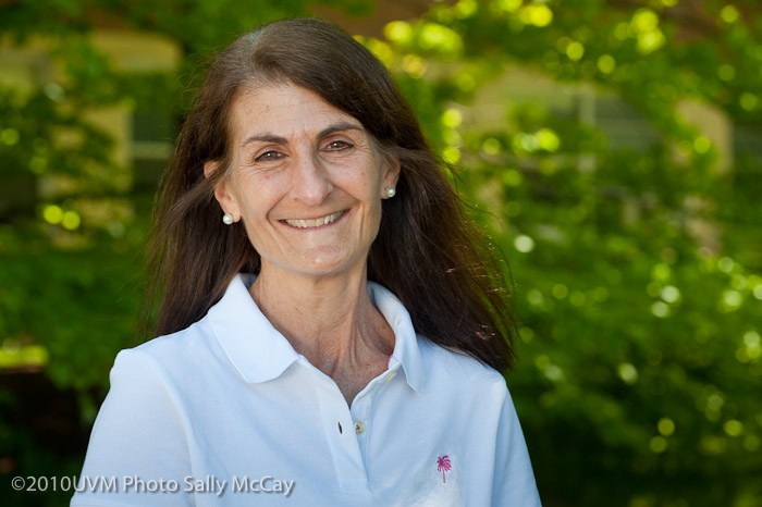 20100517_CNHS_Portraits-13-1