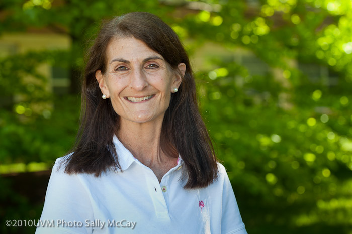 20100517_CNHS_Portraits-14-1