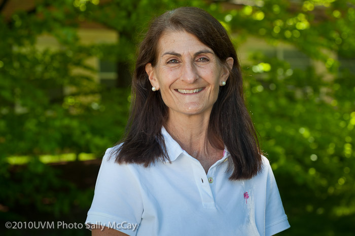 20100517_CNHS_Portraits-15-1