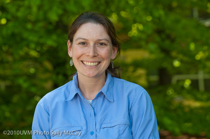 20100517_CNHS_Portraits-16