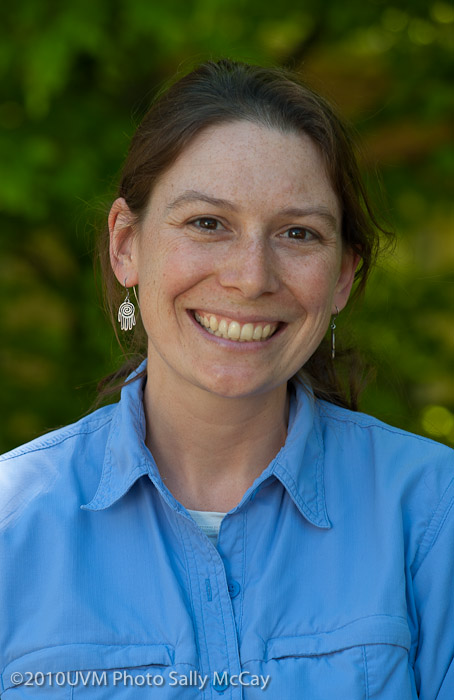 20100517_CNHS_Portraits-17