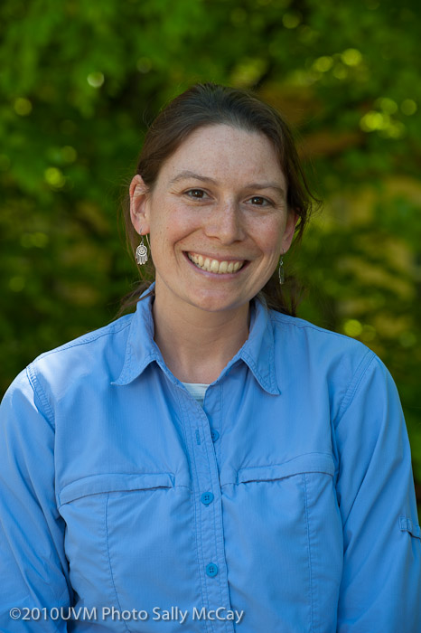 20100517_CNHS_Portraits-18