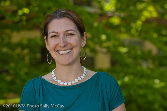 20100517_CNHS_Portraits-19-1