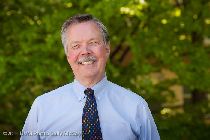 20100517_CNHS_Portraits-1-1