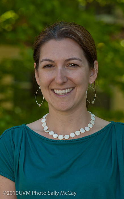 20100517_CNHS_Portraits-20-1