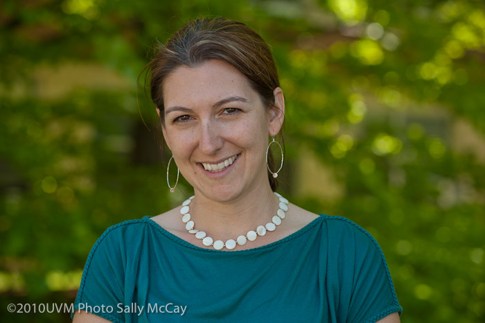 20100517_CNHS_Portraits-21-1