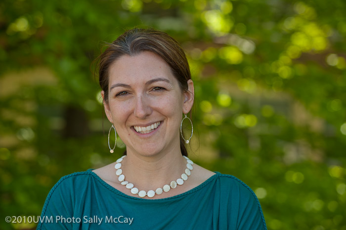 20100517_CNHS_Portraits-22-1