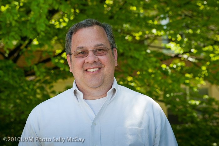 20100517_CNHS_Portraits-23-1