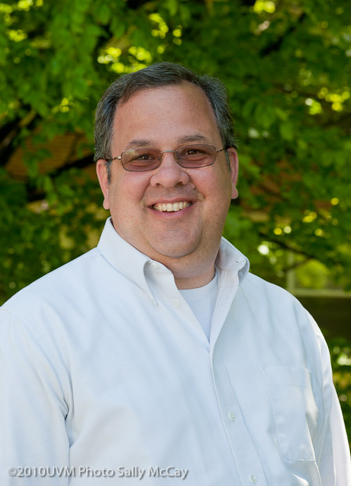 20100517_CNHS_Portraits-24-1
