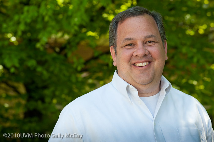 20100517_CNHS_Portraits-25-1