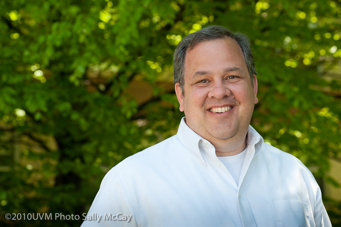 20100517_CNHS_Portraits-26-1