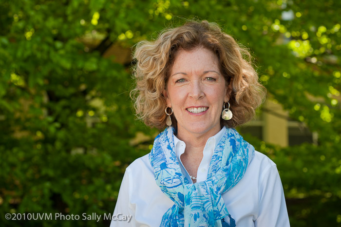 20100517_CNHS_Portraits-27-1