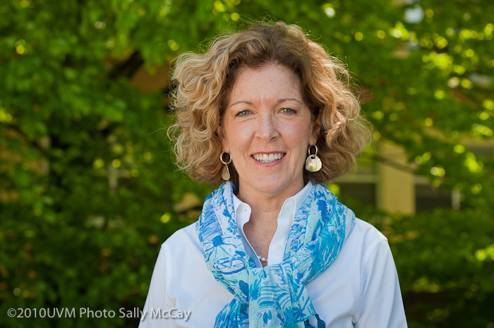 20100517_CNHS_Portraits-28-1
