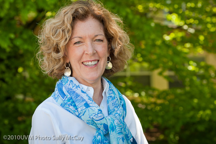 20100517_CNHS_Portraits-29-1