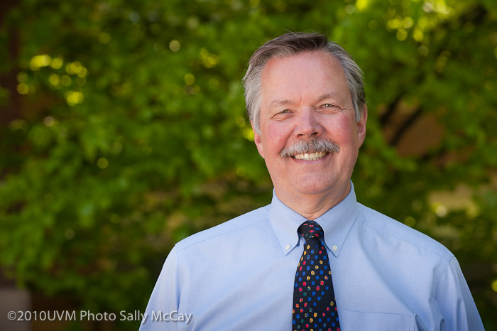 20100517_CNHS_Portraits-2-1