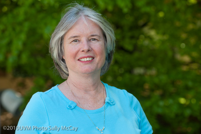 20100517_CNHS_Portraits-30-1