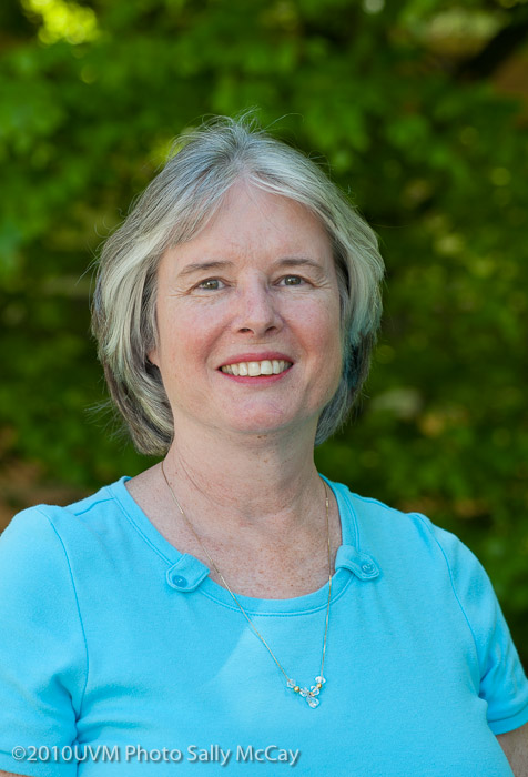 20100517_CNHS_Portraits-31-1