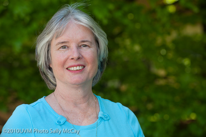 20100517_CNHS_Portraits-32-1