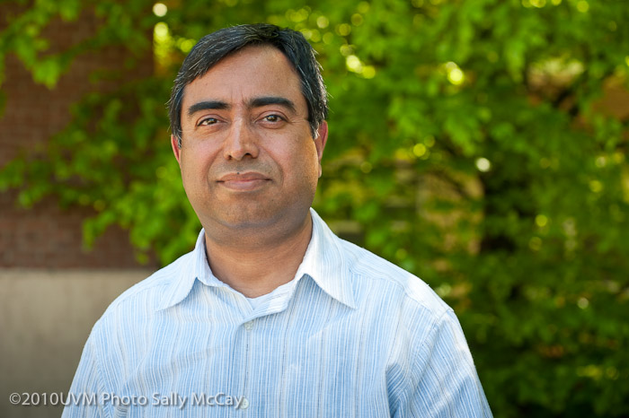 20100517_CNHS_Portraits-33-1