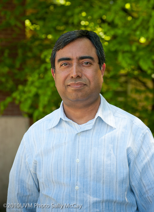 20100517_CNHS_Portraits-34-1
