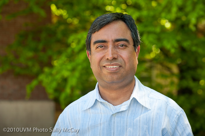 20100517_CNHS_Portraits-35-1