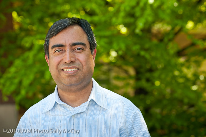 20100517_CNHS_Portraits-36-1